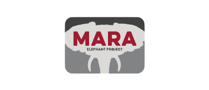 maraelephantproject.org