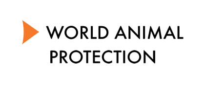 worldanimalprotection