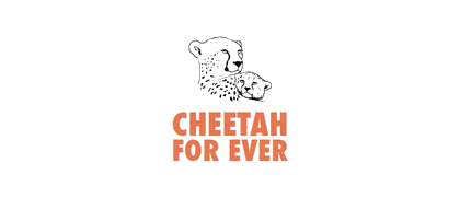 Cheetah forever